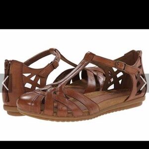 Cobb Hill Sandals by New Balance women’s Size 10m